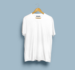 Plain Regular Fit T-Shirt