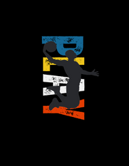 PLAY Regular Fit T-Shirt