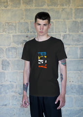 PLAY Regular Fit T-Shirt