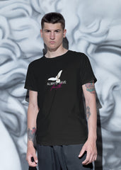 ALWAYS HAVE FAITH Regular Fit T-Shirt