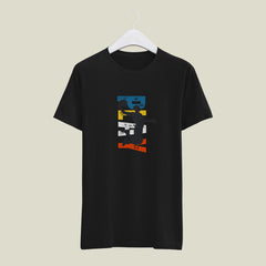 PLAY Regular Fit T-Shirt